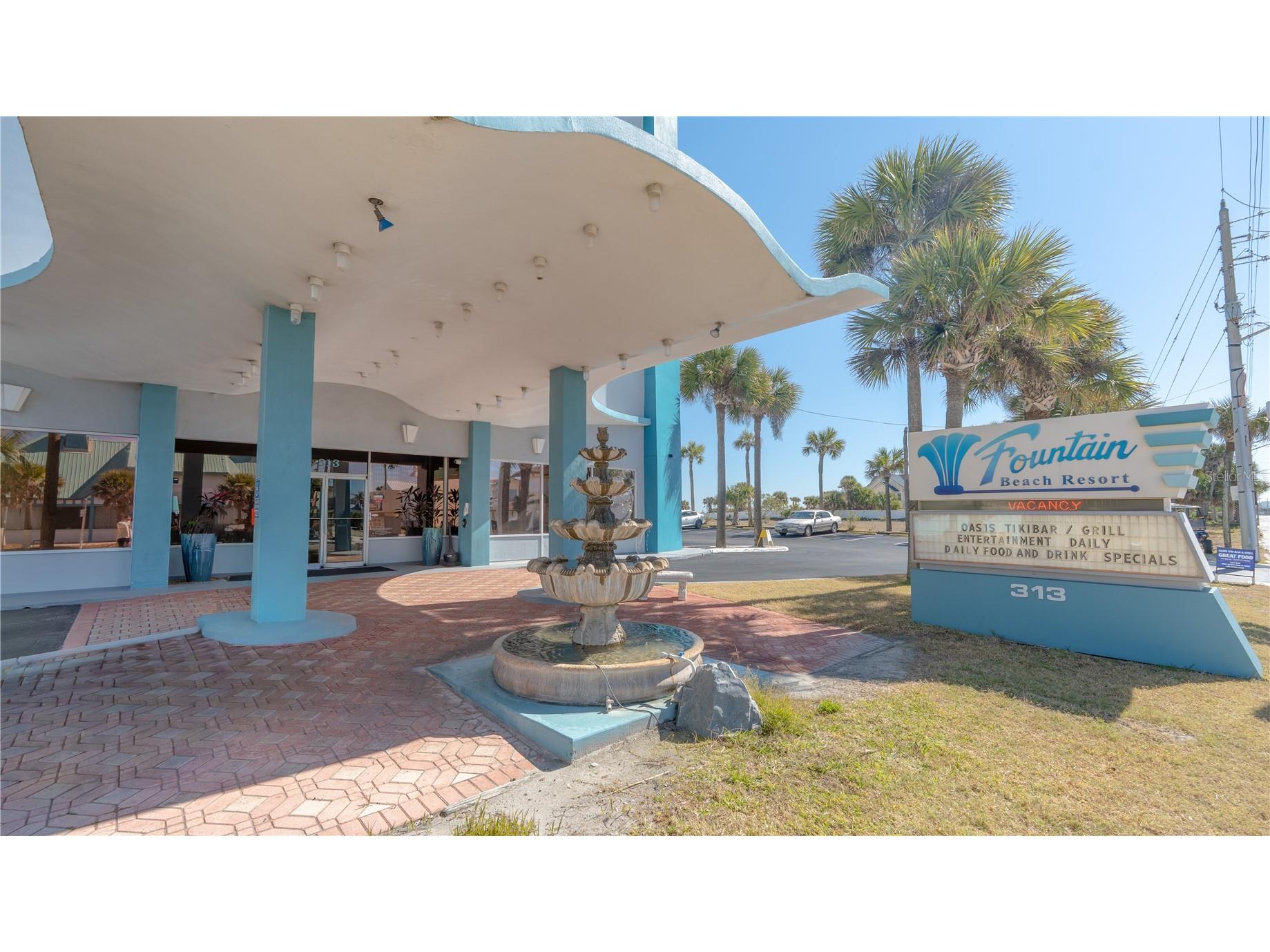 313 S Atlantic Avenue #4250 Daytona Beach FL 32118 FC315952 image4