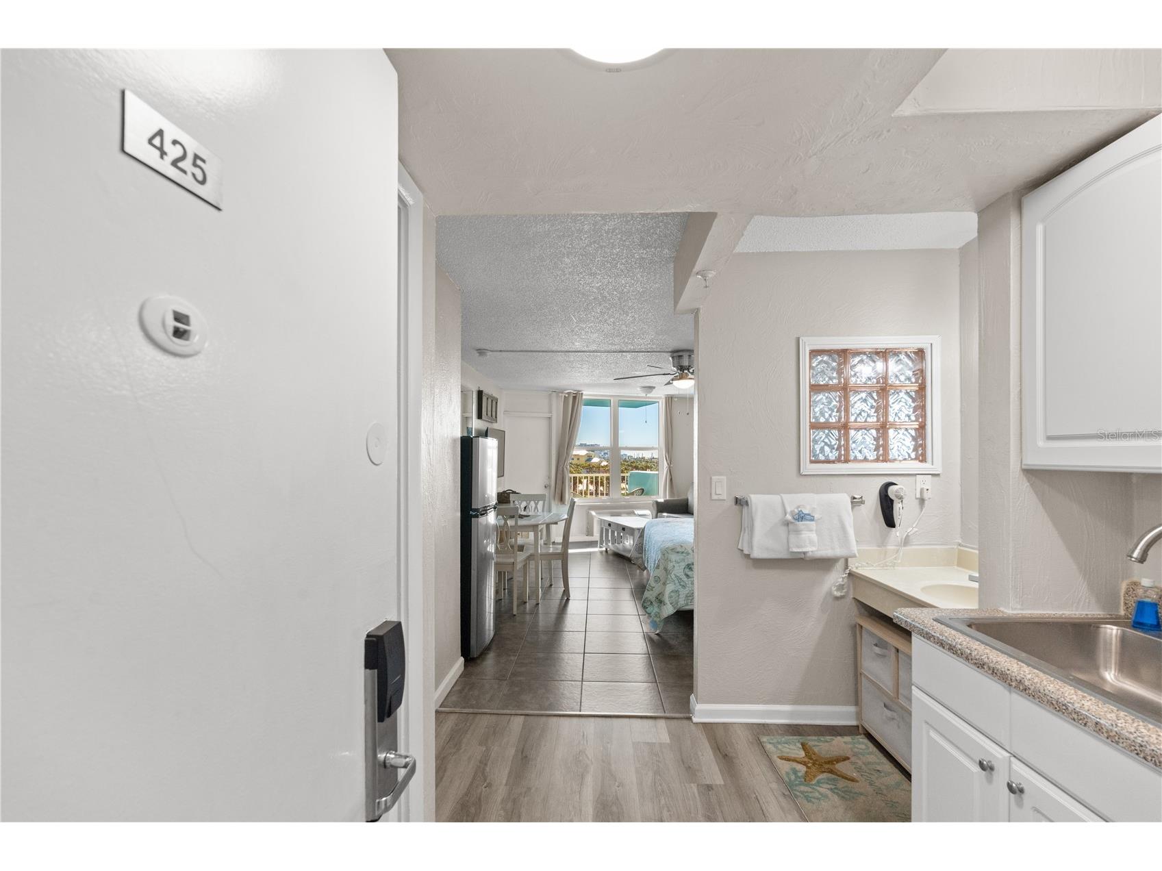 313 S Atlantic Avenue #4250 Daytona Beach FL 32118 FC315952 image40