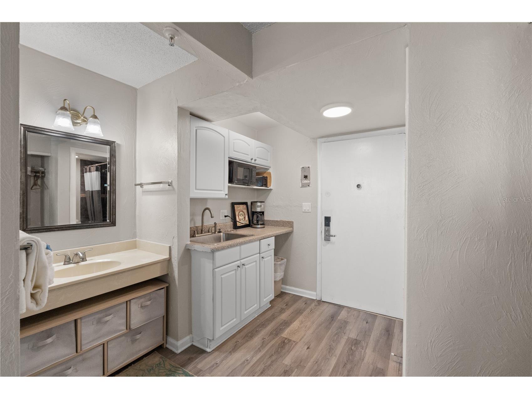 313 S Atlantic Avenue #4250 Daytona Beach FL 32118 FC315952 image41