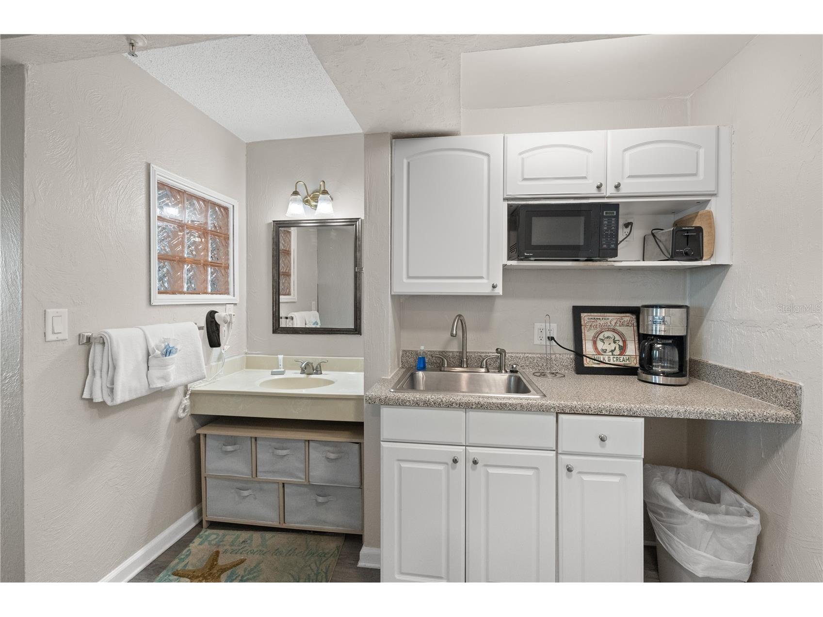 313 S Atlantic Avenue #4250 Daytona Beach FL 32118 FC315952 image43