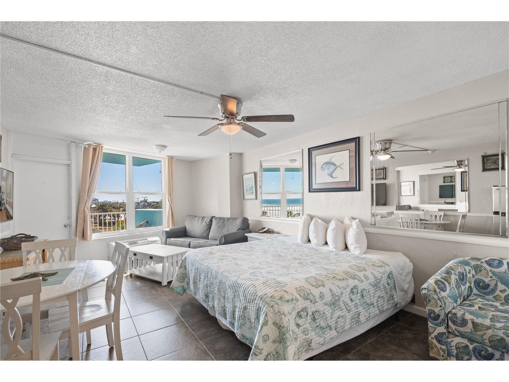 313 S Atlantic Avenue #4250 Daytona Beach FL 32118 FC315952 image44