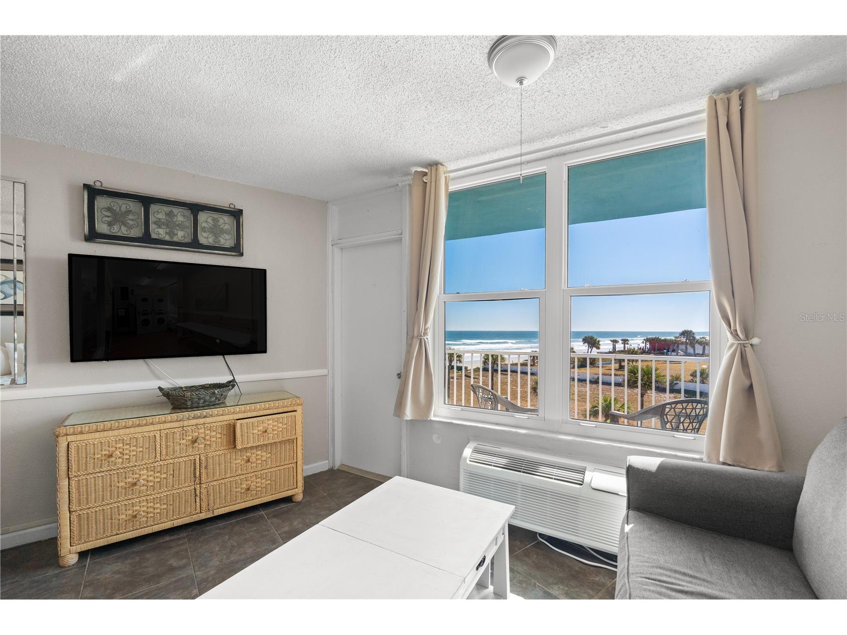 313 S Atlantic Avenue #4250 Daytona Beach FL 32118 FC315952 image45