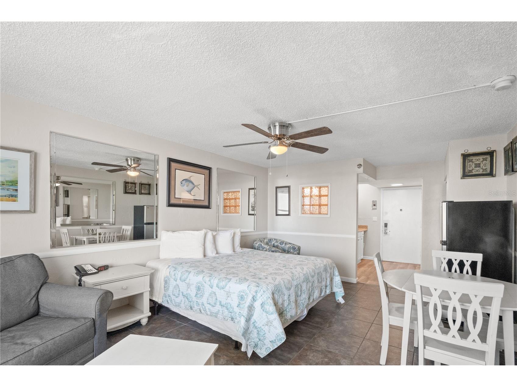 313 S Atlantic Avenue #4250 Daytona Beach FL 32118 FC315952 image46