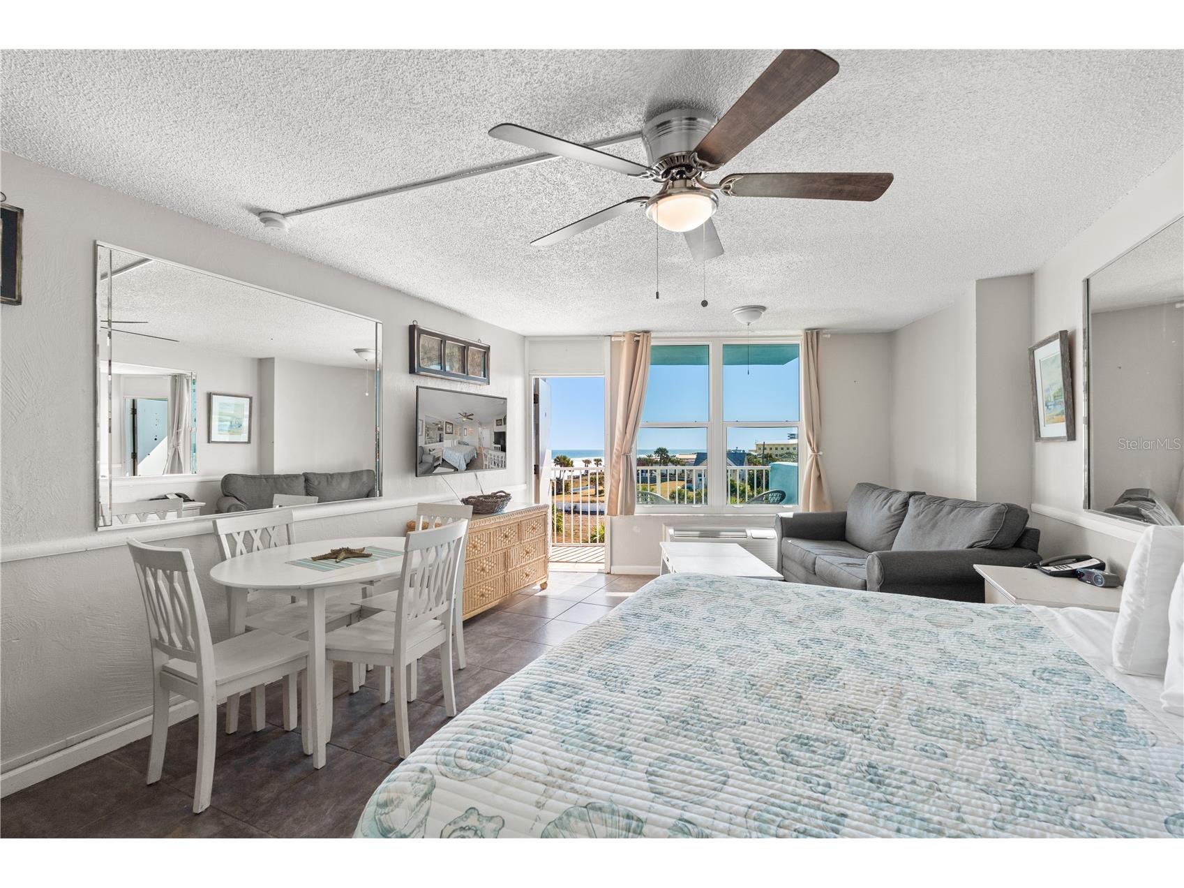 313 S Atlantic Avenue #4250 Daytona Beach FL 32118 FC315952 image47