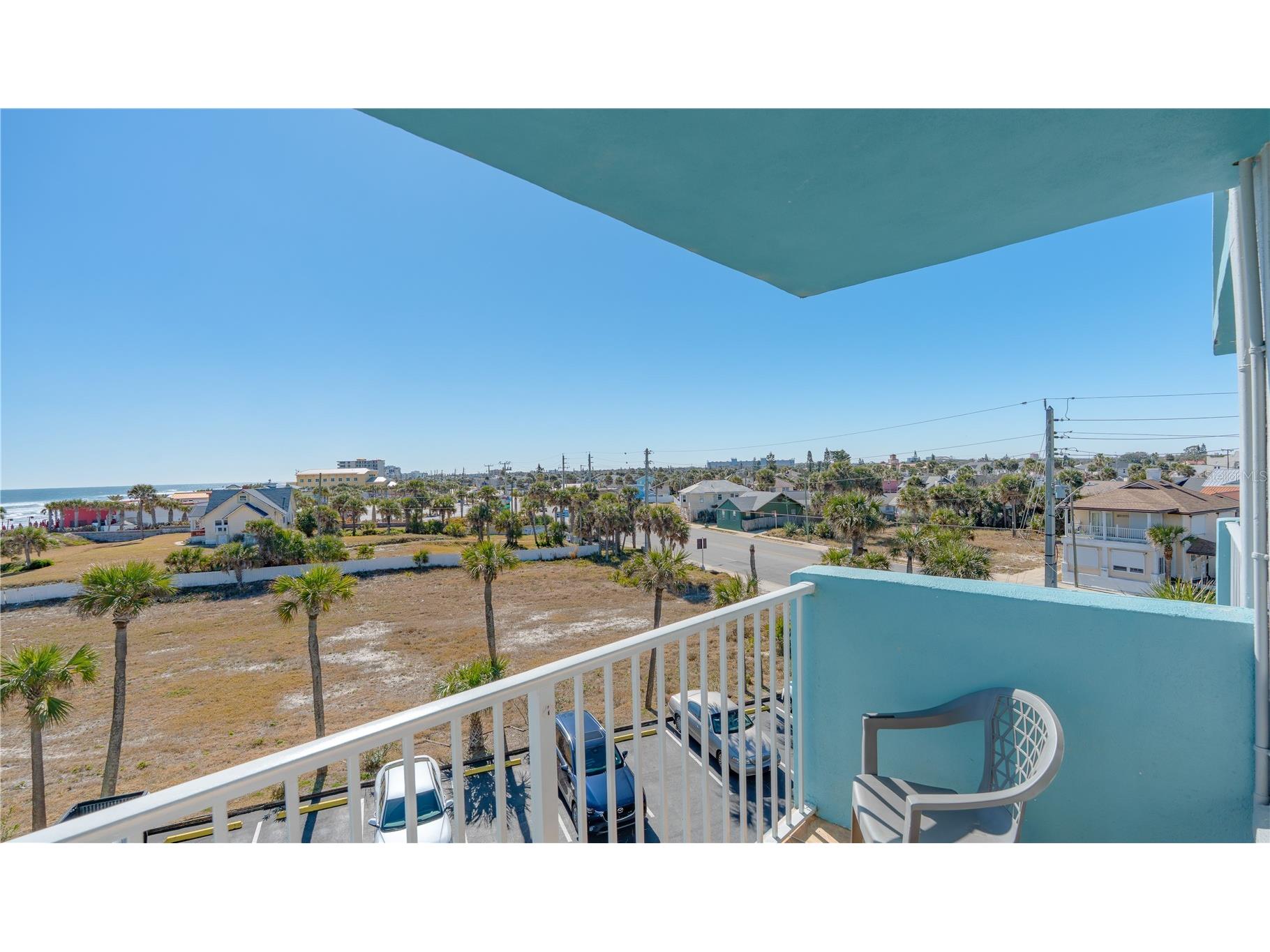 313 S Atlantic Avenue #4250 Daytona Beach FL 32118 FC315952 image48