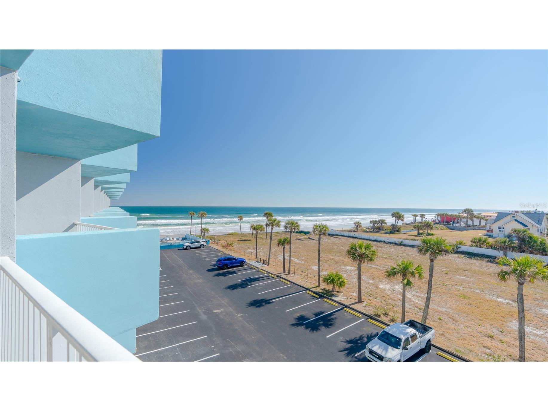 313 S Atlantic Avenue #4250 Daytona Beach FL 32118 FC315952 image49