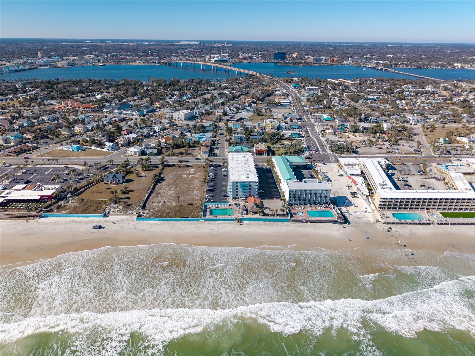 313 S Atlantic Avenue #4250 Daytona Beach FL 32118 FC315952 image5