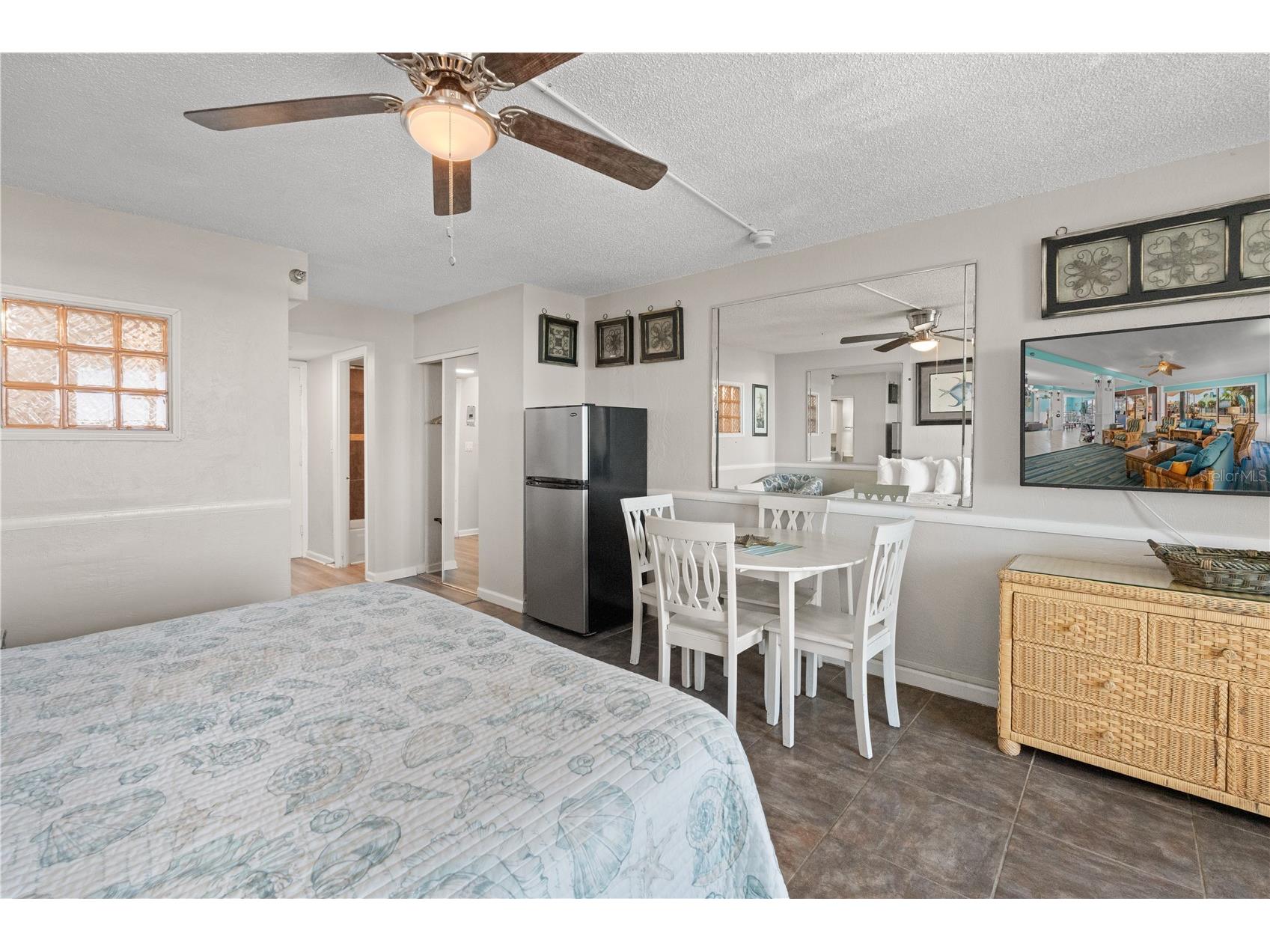 313 S Atlantic Avenue #4250 Daytona Beach FL 32118 FC315952 image50