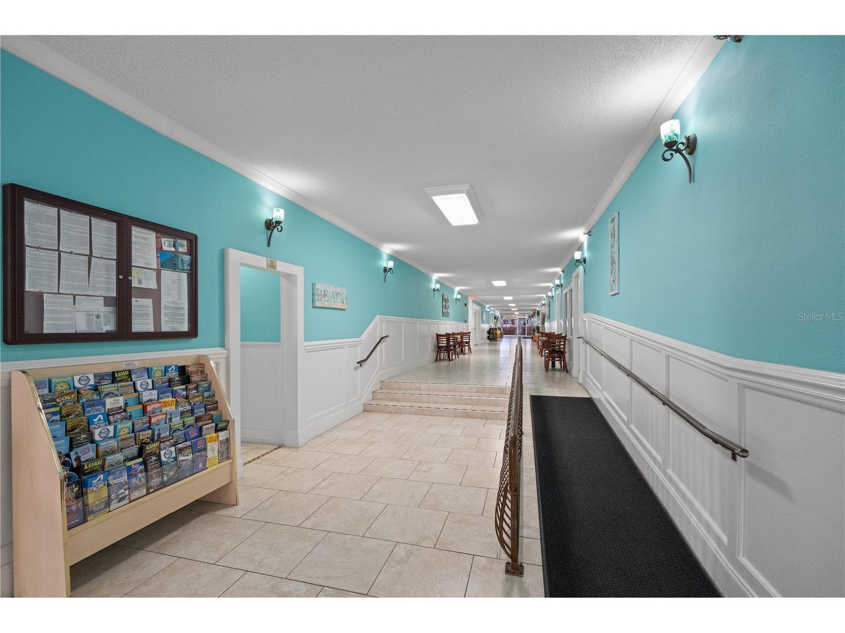 313 S Atlantic Avenue #4250 Daytona Beach FL 32118 FC315952 image51