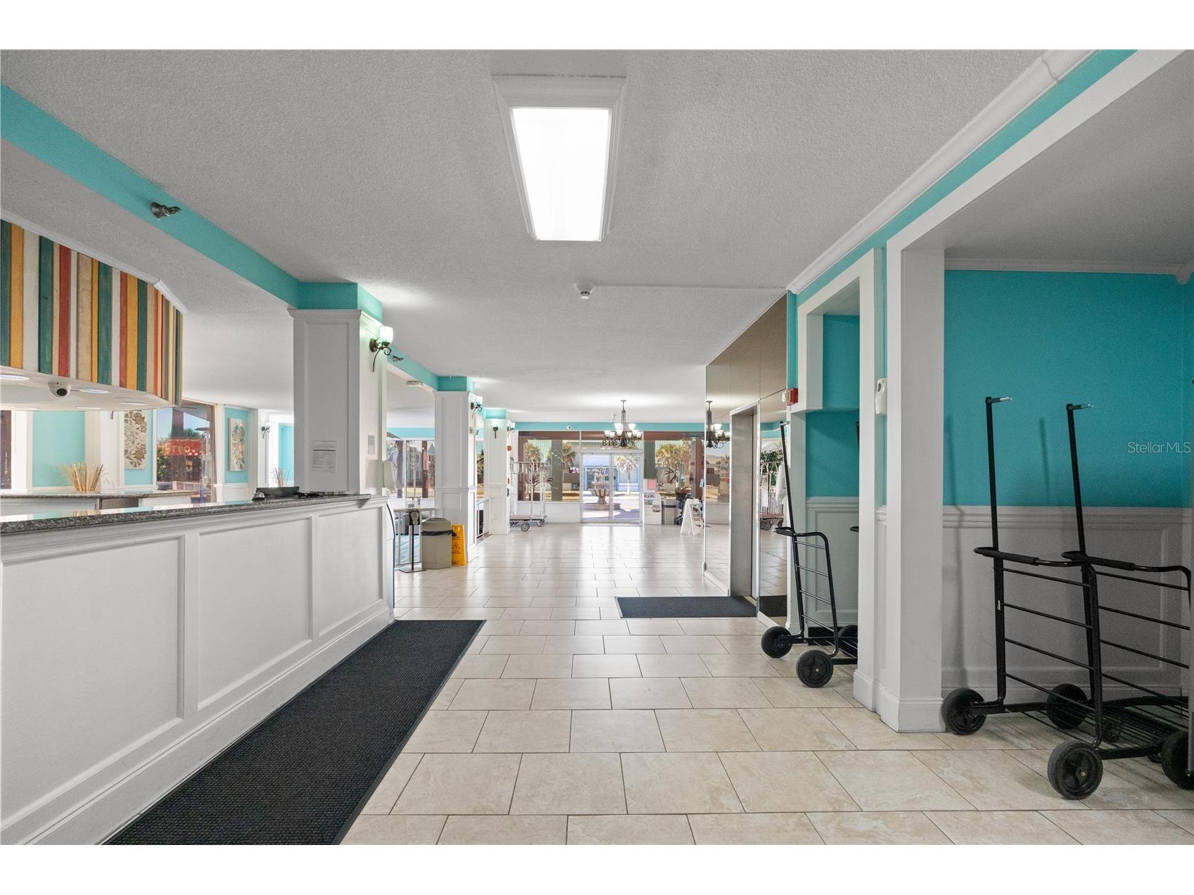 313 S Atlantic Avenue #4250 Daytona Beach FL 32118 FC315952 image52