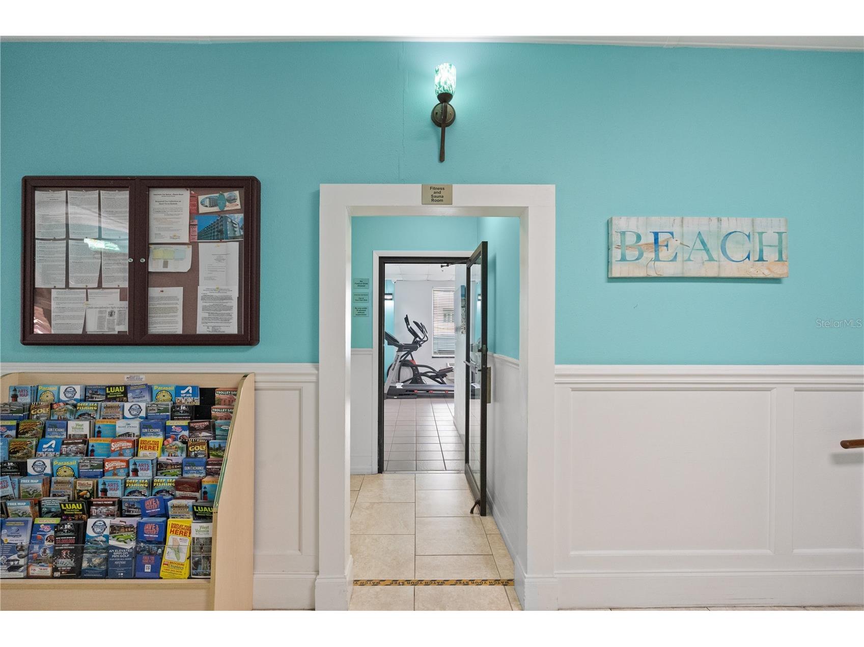 313 S Atlantic Avenue #4250 Daytona Beach FL 32118 FC315952 image53