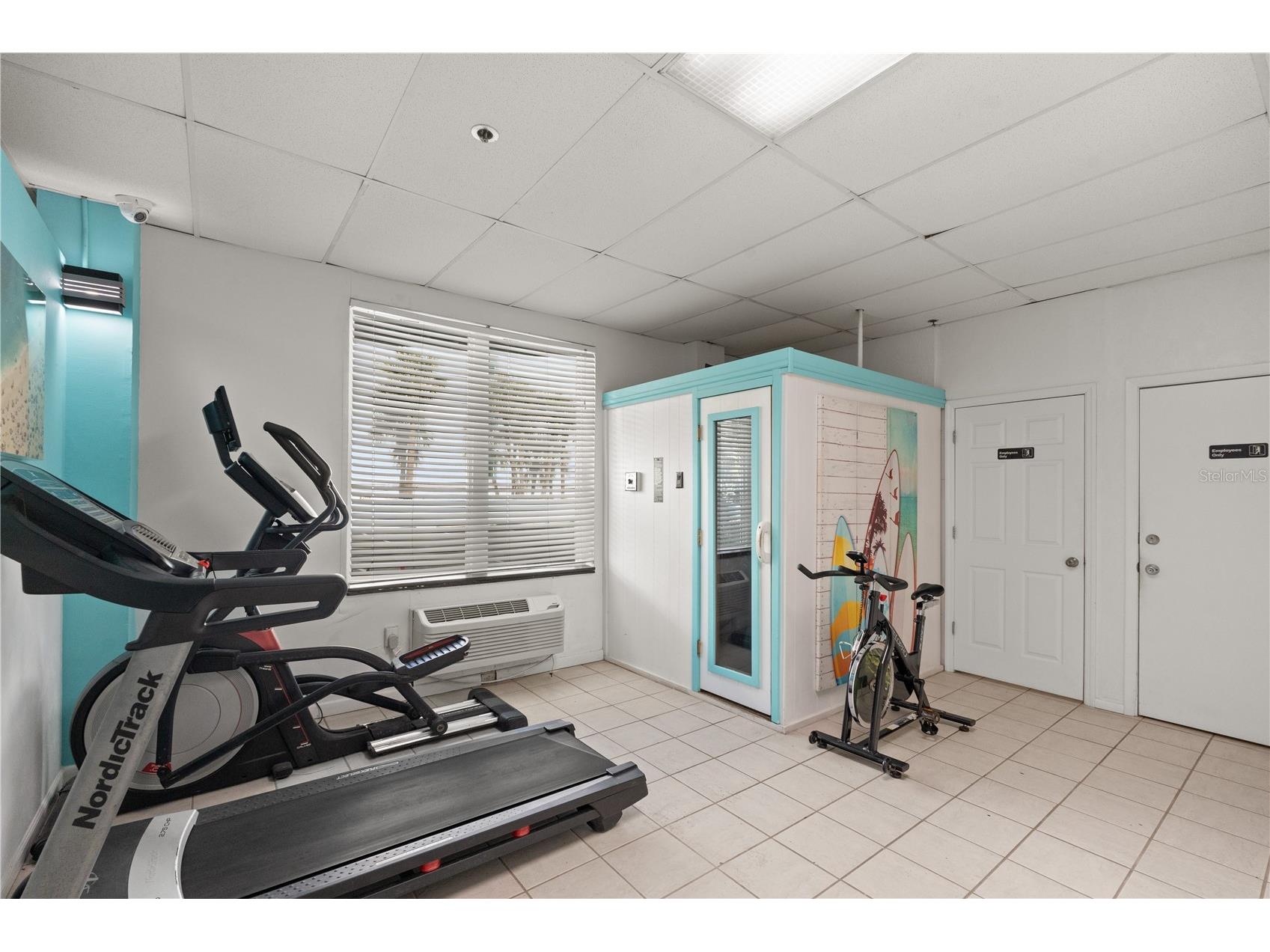 313 S Atlantic Avenue #4250 Daytona Beach FL 32118 FC315952 image54