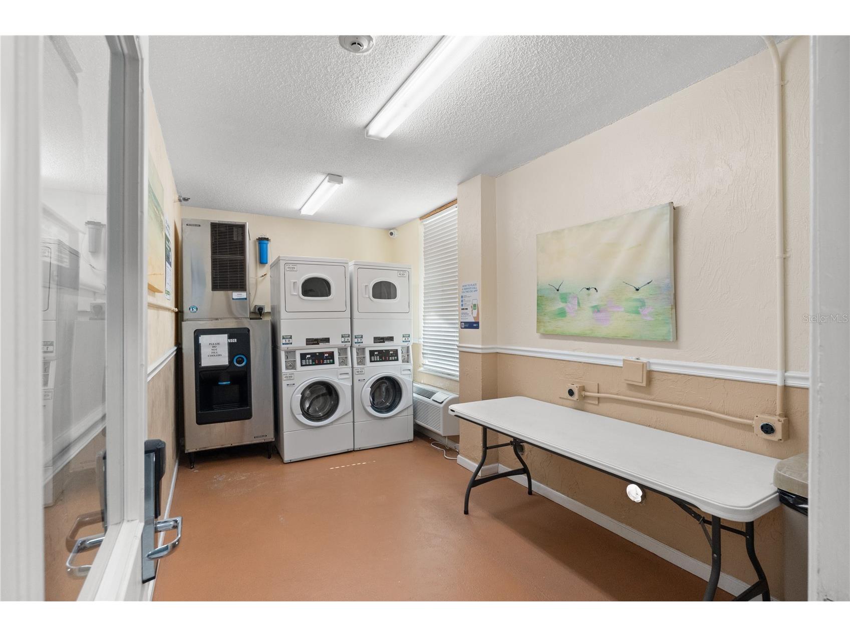 313 S Atlantic Avenue #4250 Daytona Beach FL 32118 FC315952 image56