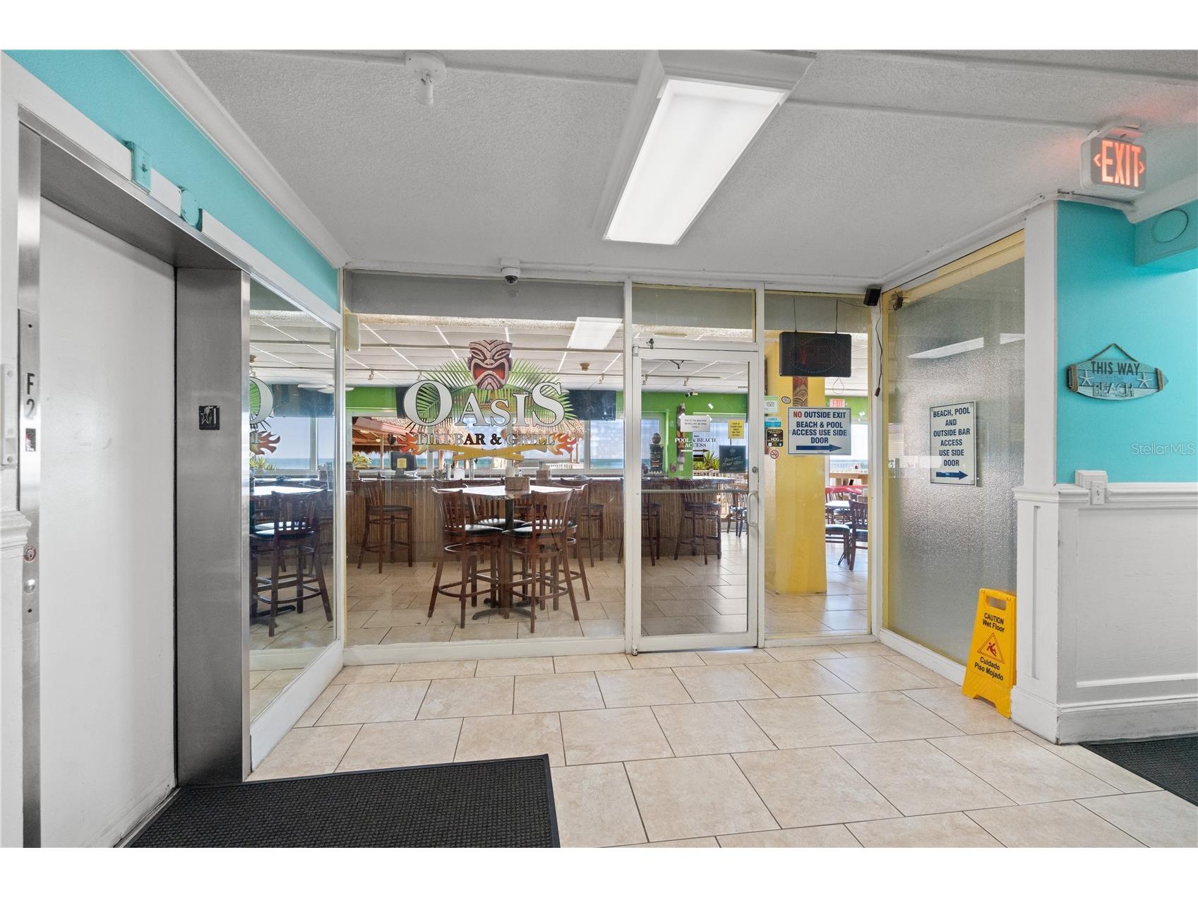 313 S Atlantic Avenue #4250 Daytona Beach FL 32118 FC315952 image57