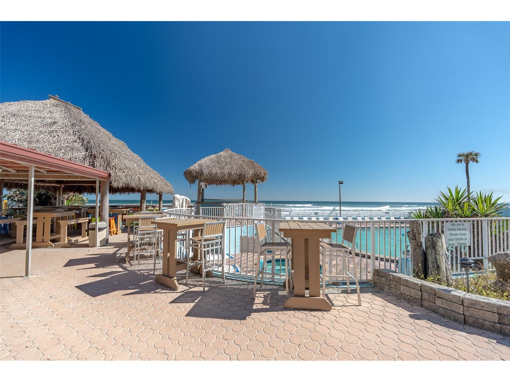 313 S Atlantic Avenue #4250 Daytona Beach FL 32118 FC315952 image58