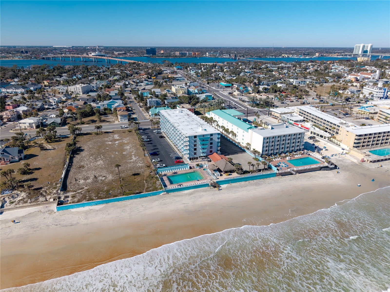 313 S Atlantic Avenue #4250 Daytona Beach FL 32118 FC315952 image6