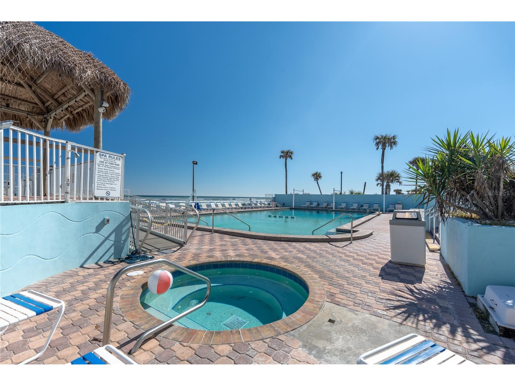 313 S Atlantic Avenue #4250 Daytona Beach FL 32118 FC315952 image60