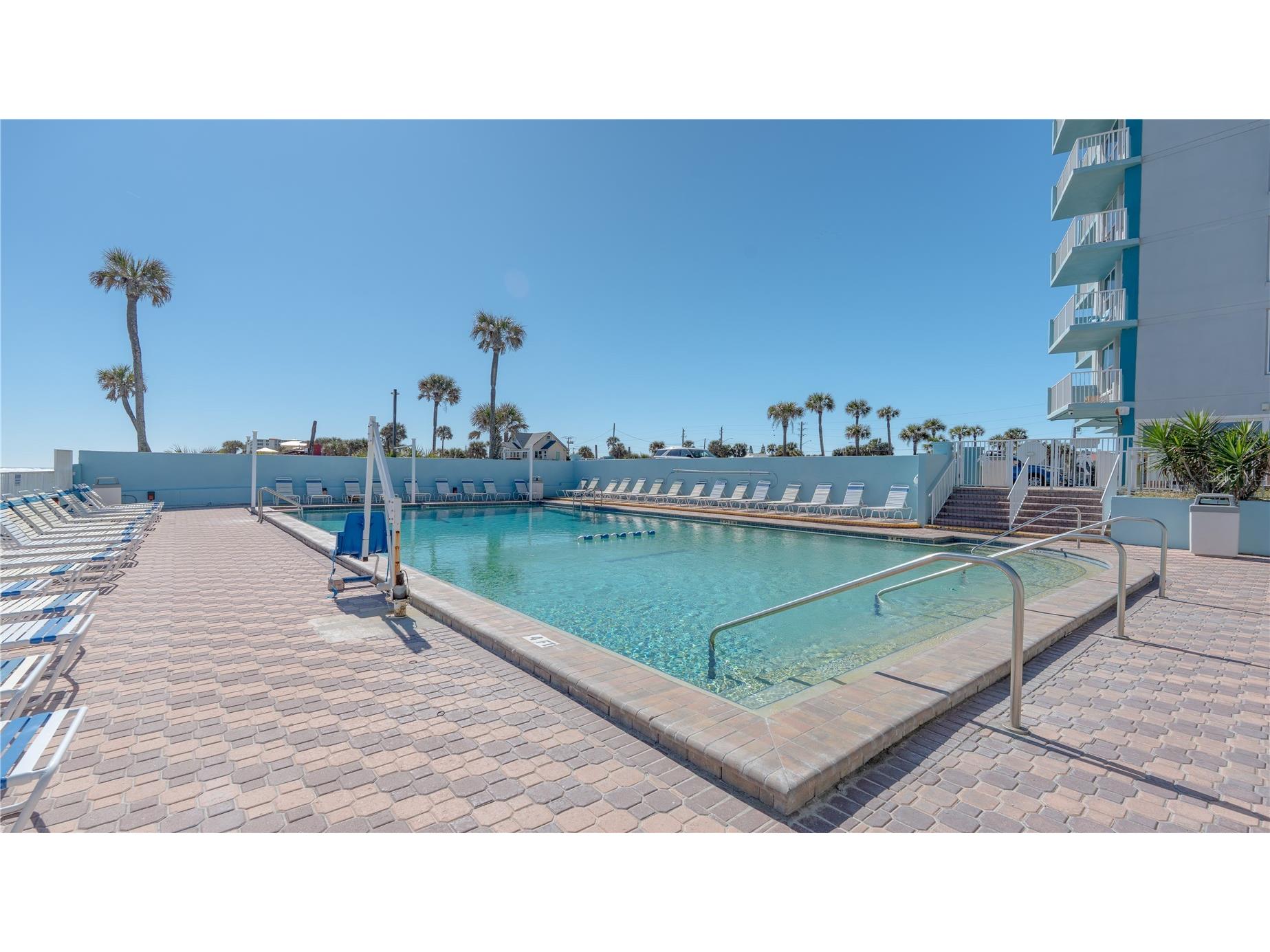 313 S Atlantic Avenue #4250 Daytona Beach FL 32118 FC315952 image61