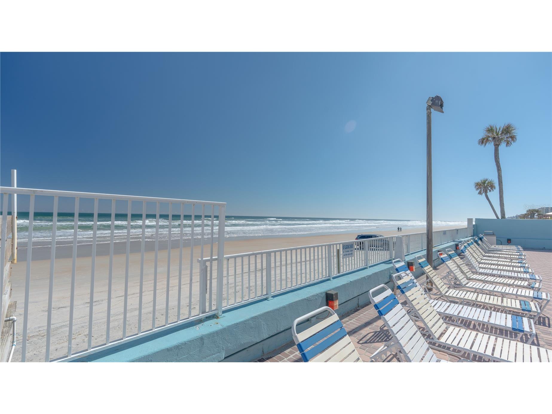 313 S Atlantic Avenue #4250 Daytona Beach FL 32118 FC315952 image62
