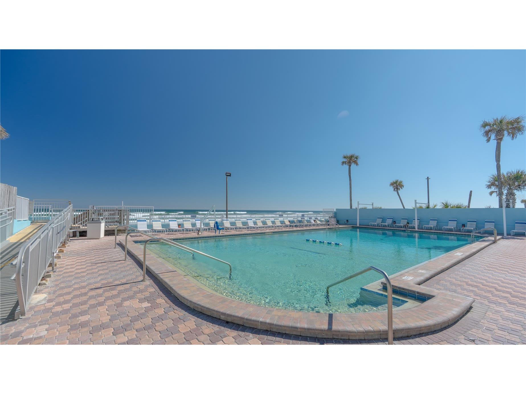 313 S Atlantic Avenue #4250 Daytona Beach FL 32118 FC315952 image63