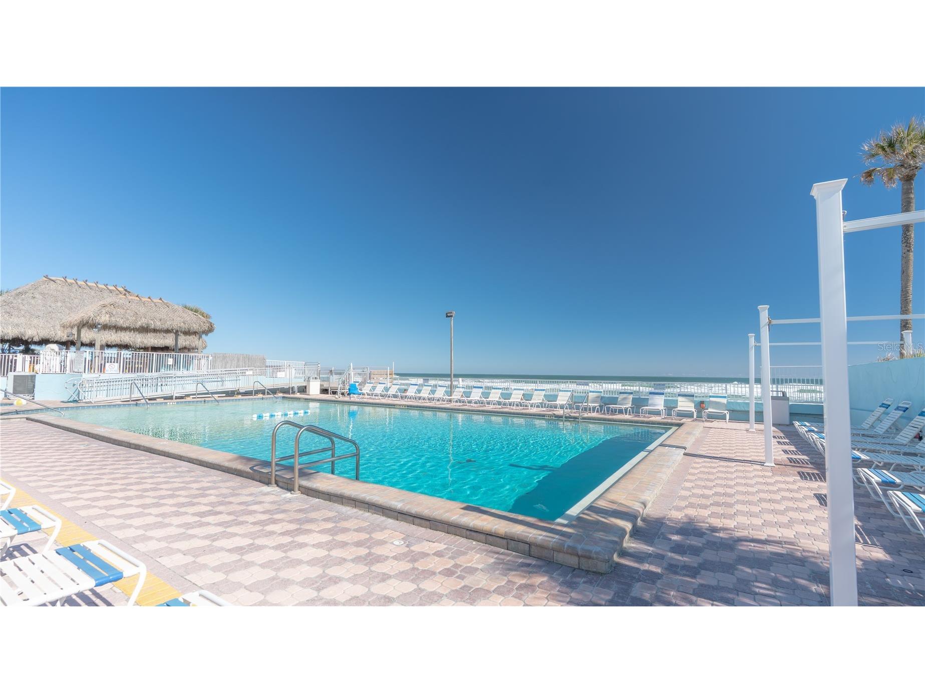 313 S Atlantic Avenue #4250 Daytona Beach FL 32118 FC315952 image64