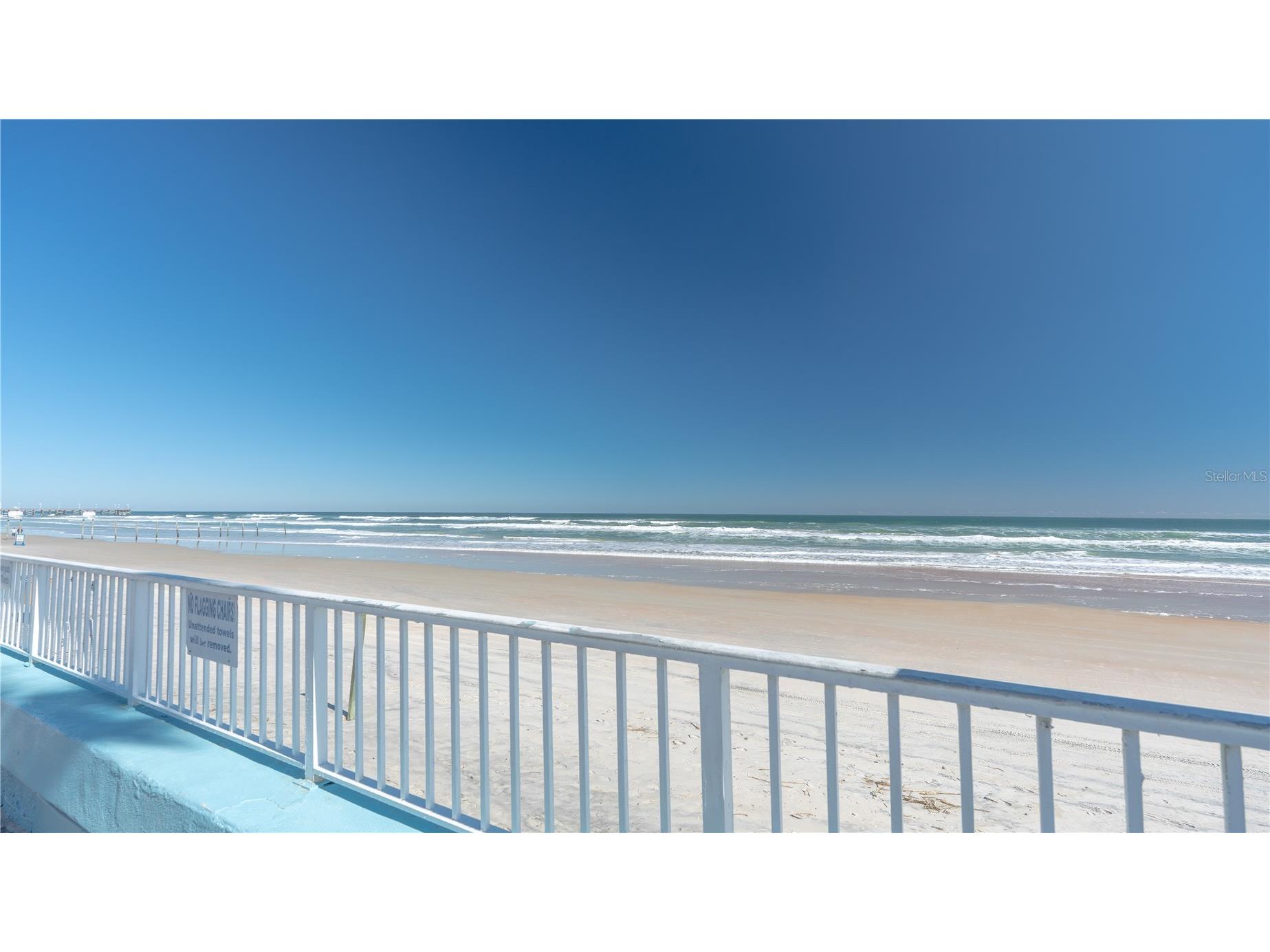 313 S Atlantic Avenue #4250 Daytona Beach FL 32118 FC315952 image65