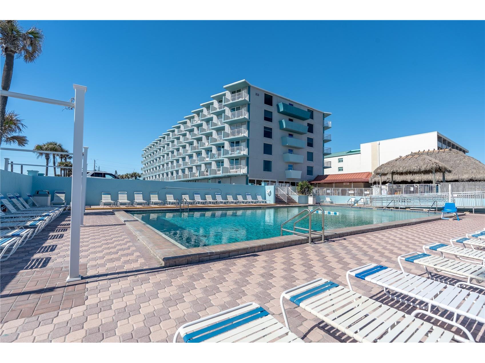 313 S Atlantic Avenue #4250 Daytona Beach FL 32118 FC315952 image66