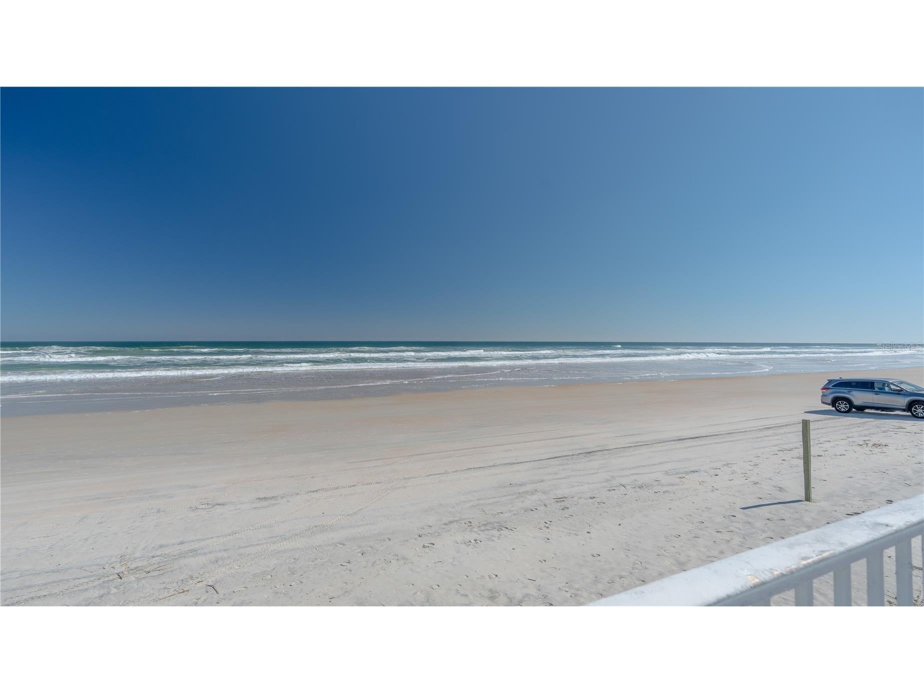 313 S Atlantic Avenue #4250 Daytona Beach FL 32118 FC315952 image67