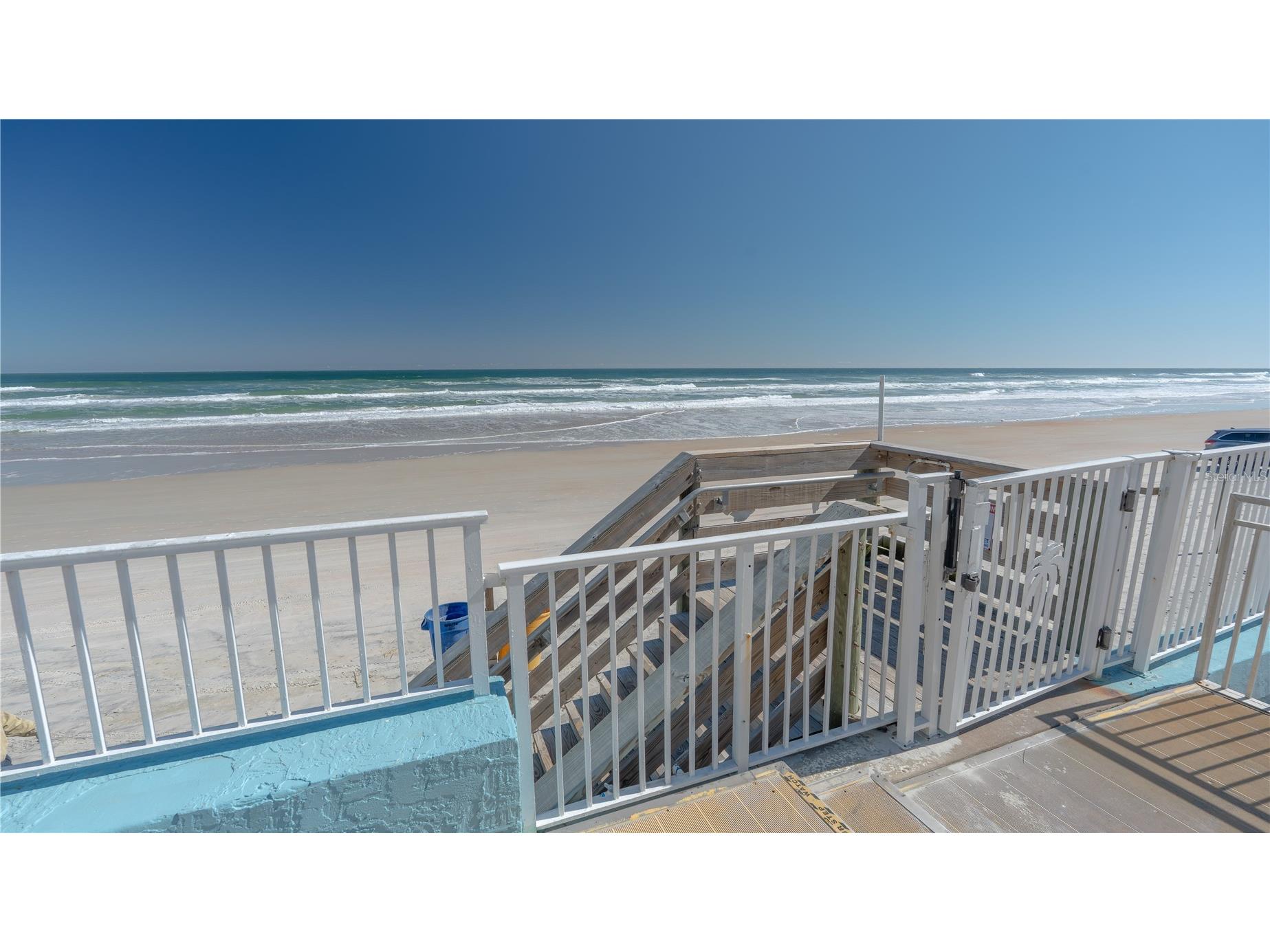 313 S Atlantic Avenue #4250 Daytona Beach FL 32118 FC315952 image68