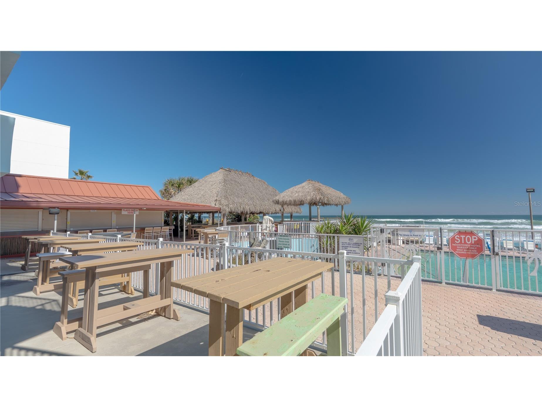 313 S Atlantic Avenue #4250 Daytona Beach FL 32118 FC315952 image69