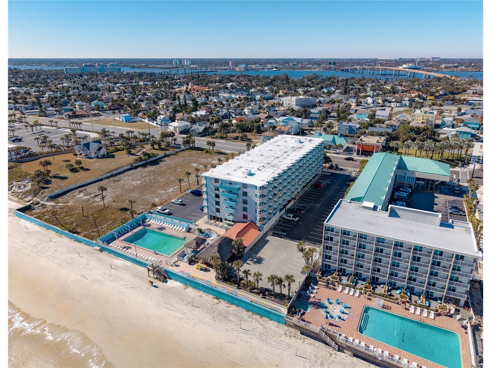 313 S Atlantic Avenue #4250 Daytona Beach FL 32118 FC315952 image7