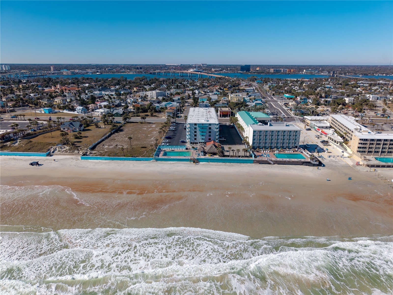 313 S Atlantic Avenue #4250 Daytona Beach FL 32118 FC315952 image8