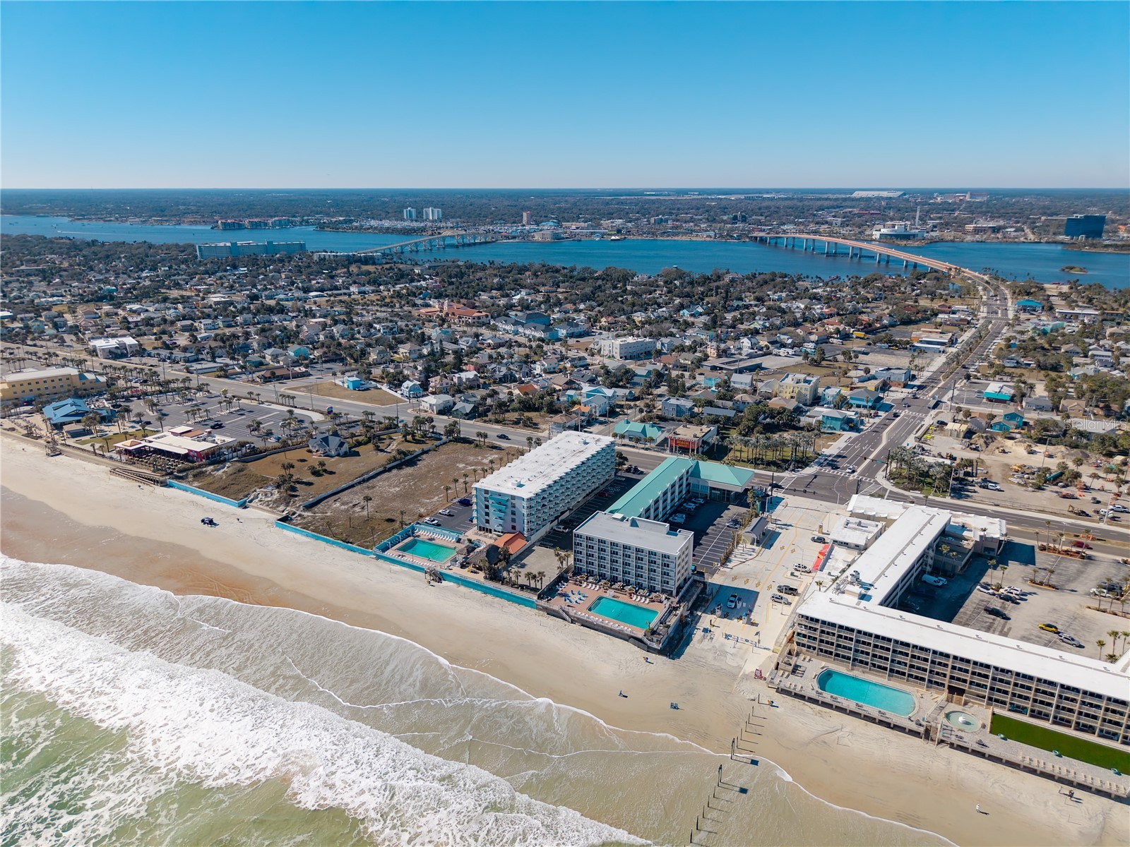 313 S Atlantic Avenue #4250 Daytona Beach FL 32118 FC315952 image9