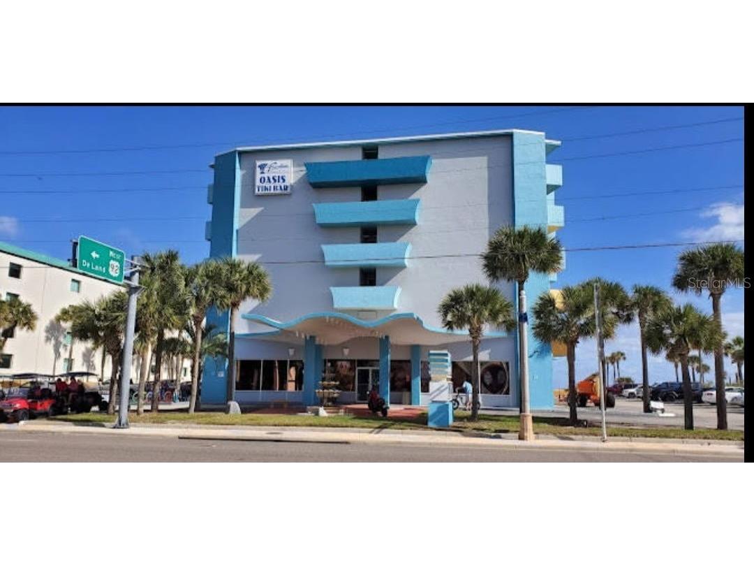 313 S Atlantic Avenue #5160 Daytona Beach FL 32118 O6388633 image1