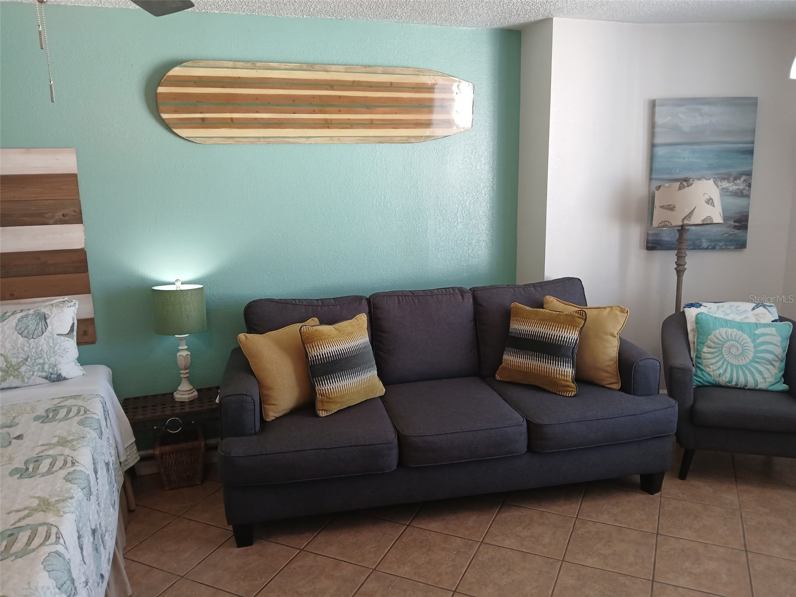 313 S Atlantic Avenue #5160 Daytona Beach FL 32118 O6388633 image10