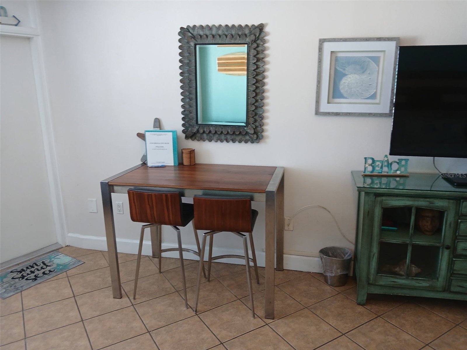 313 S Atlantic Avenue #5160 Daytona Beach FL 32118 O6388633 image11