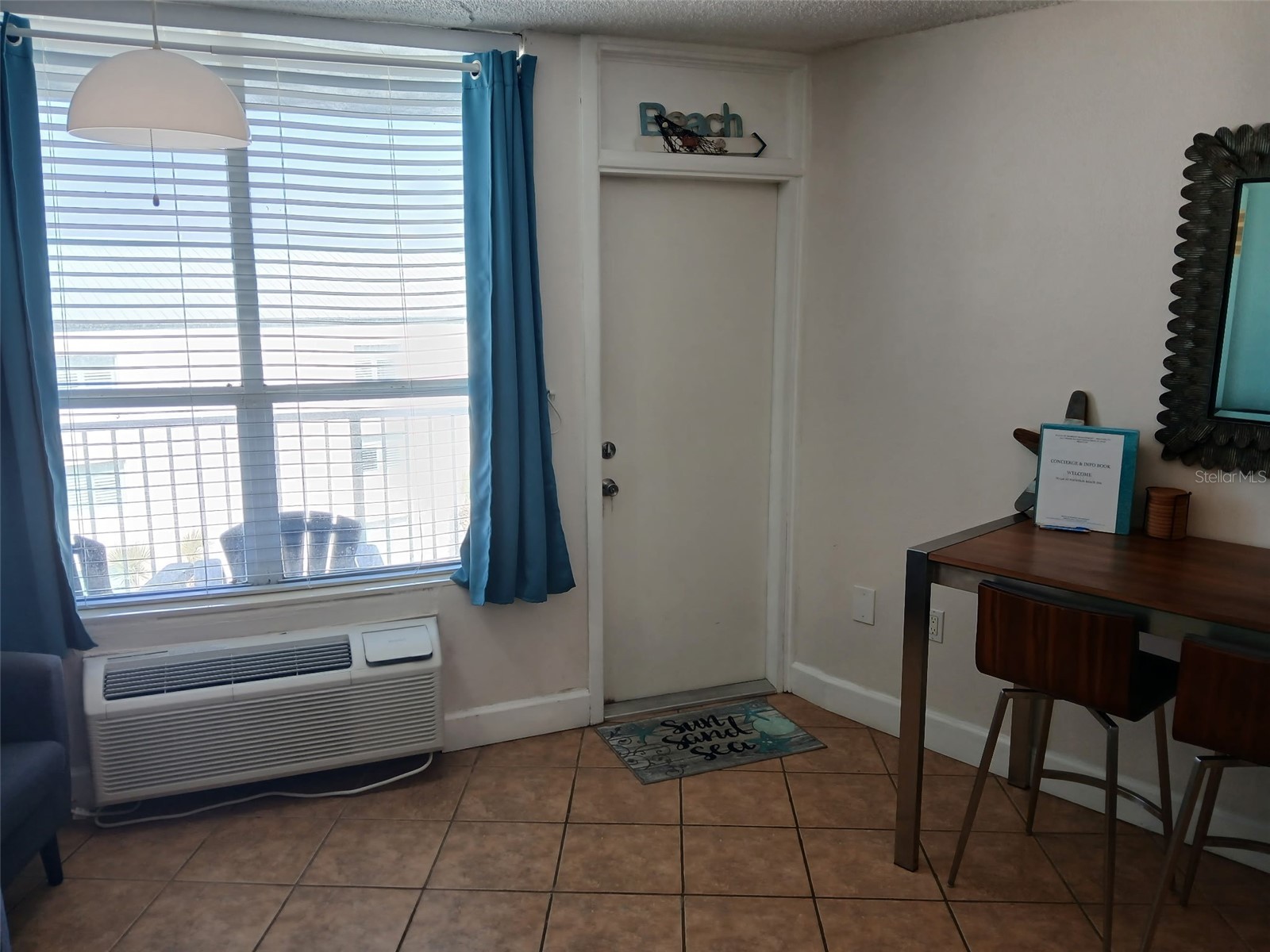 313 S Atlantic Avenue #5160 Daytona Beach FL 32118 O6388633 image12