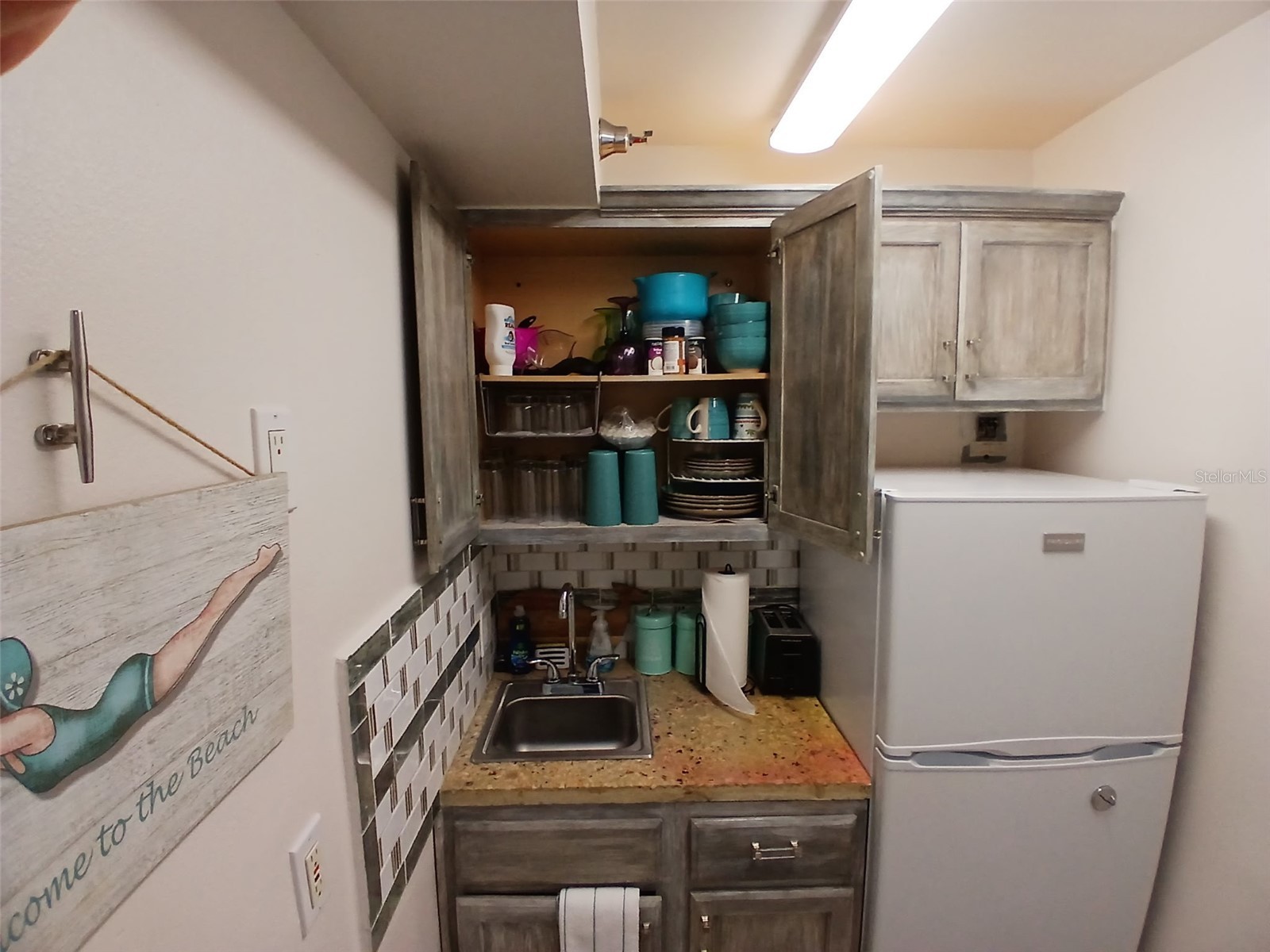 313 S Atlantic Avenue #5160 Daytona Beach FL 32118 O6388633 image13