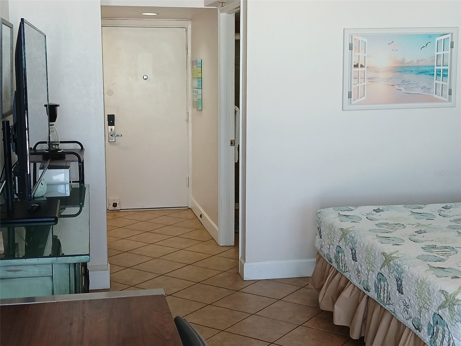 313 S Atlantic Avenue #5160 Daytona Beach FL 32118 O6388633 image14
