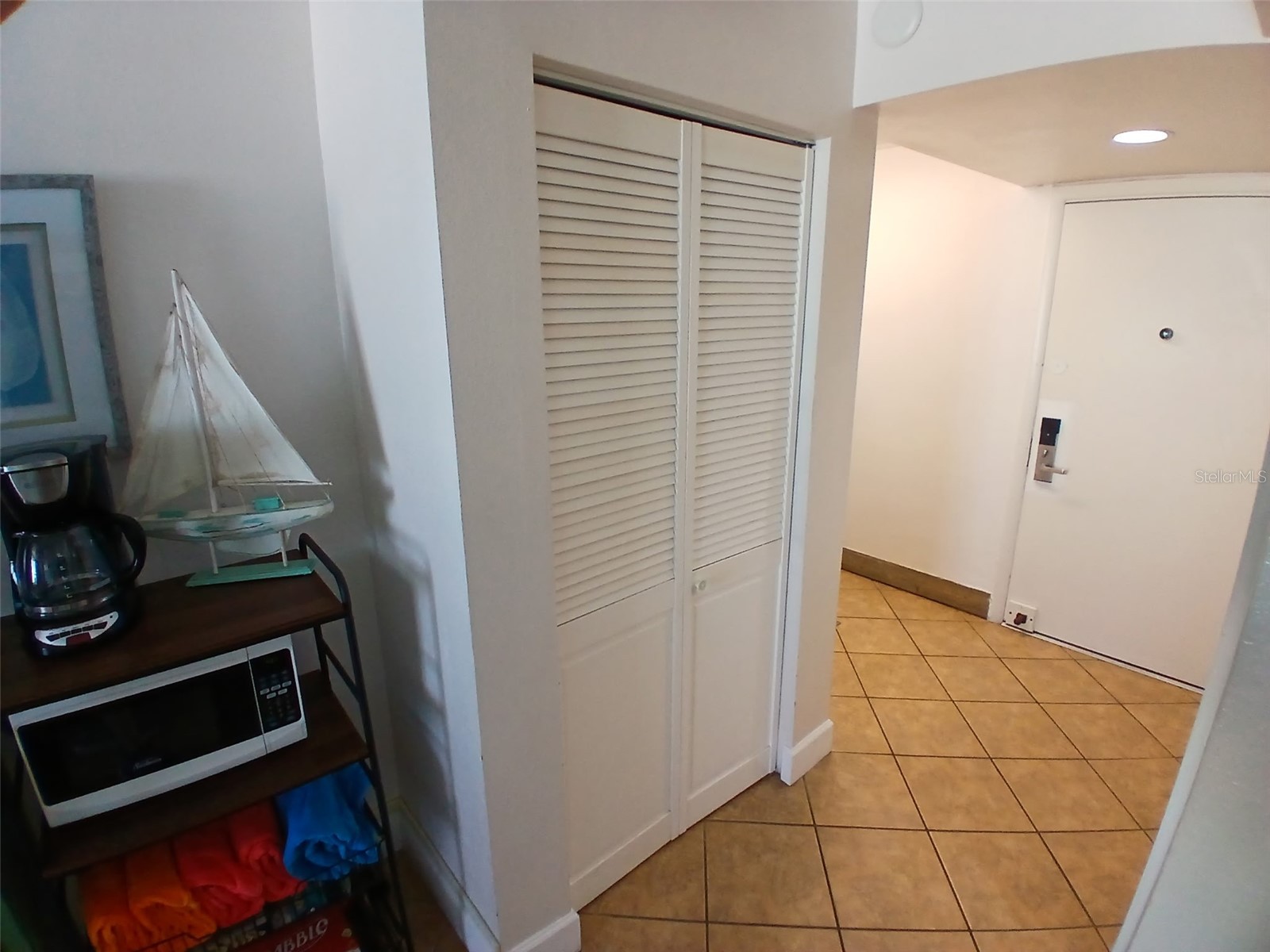 313 S Atlantic Avenue #5160 Daytona Beach FL 32118 O6388633 image15