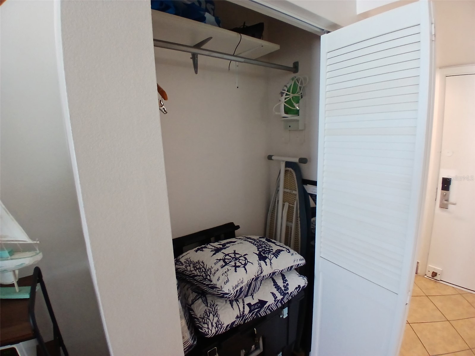 313 S Atlantic Avenue #5160 Daytona Beach FL 32118 O6388633 image16