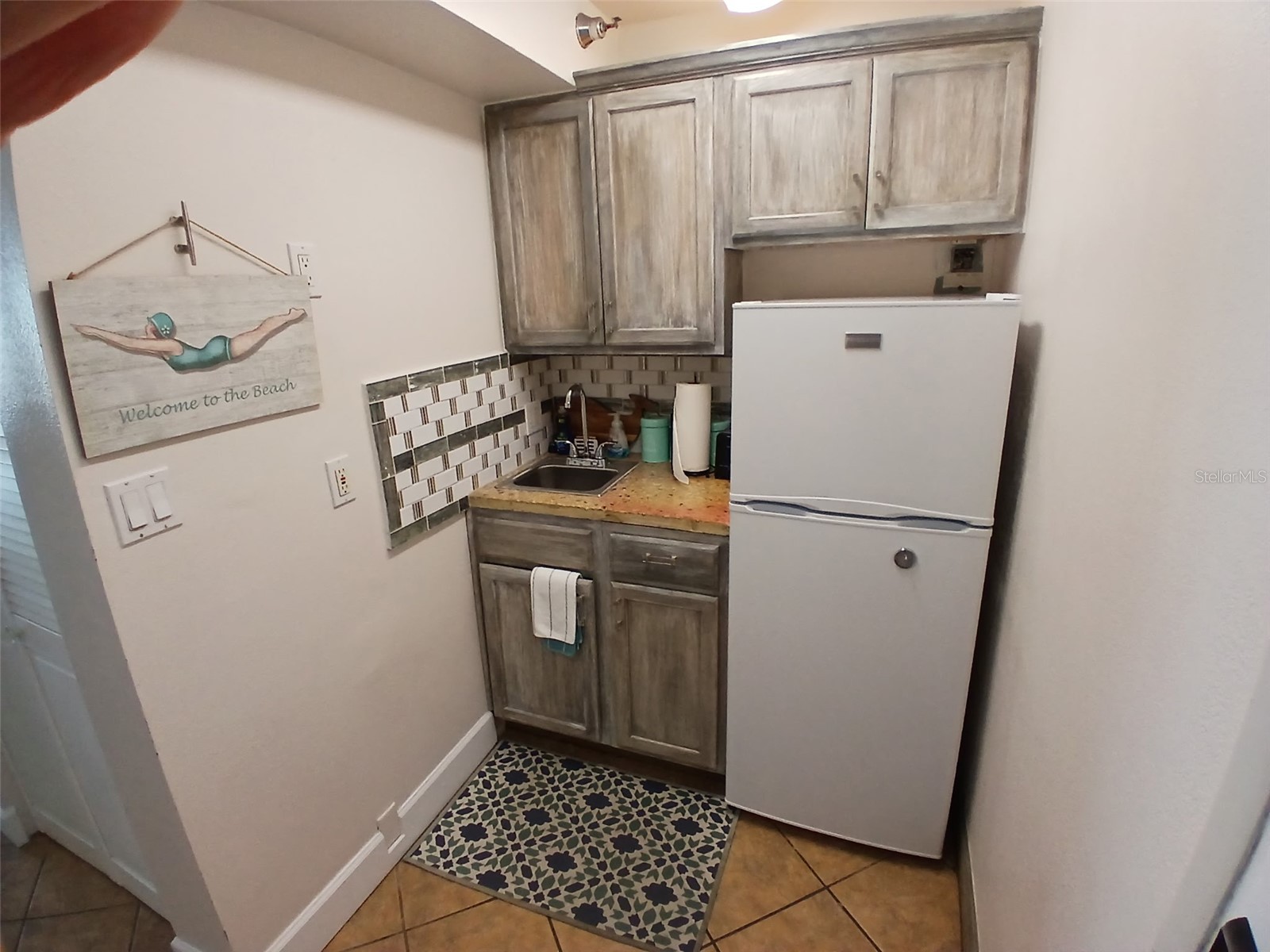 313 S Atlantic Avenue #5160 Daytona Beach FL 32118 O6388633 image17