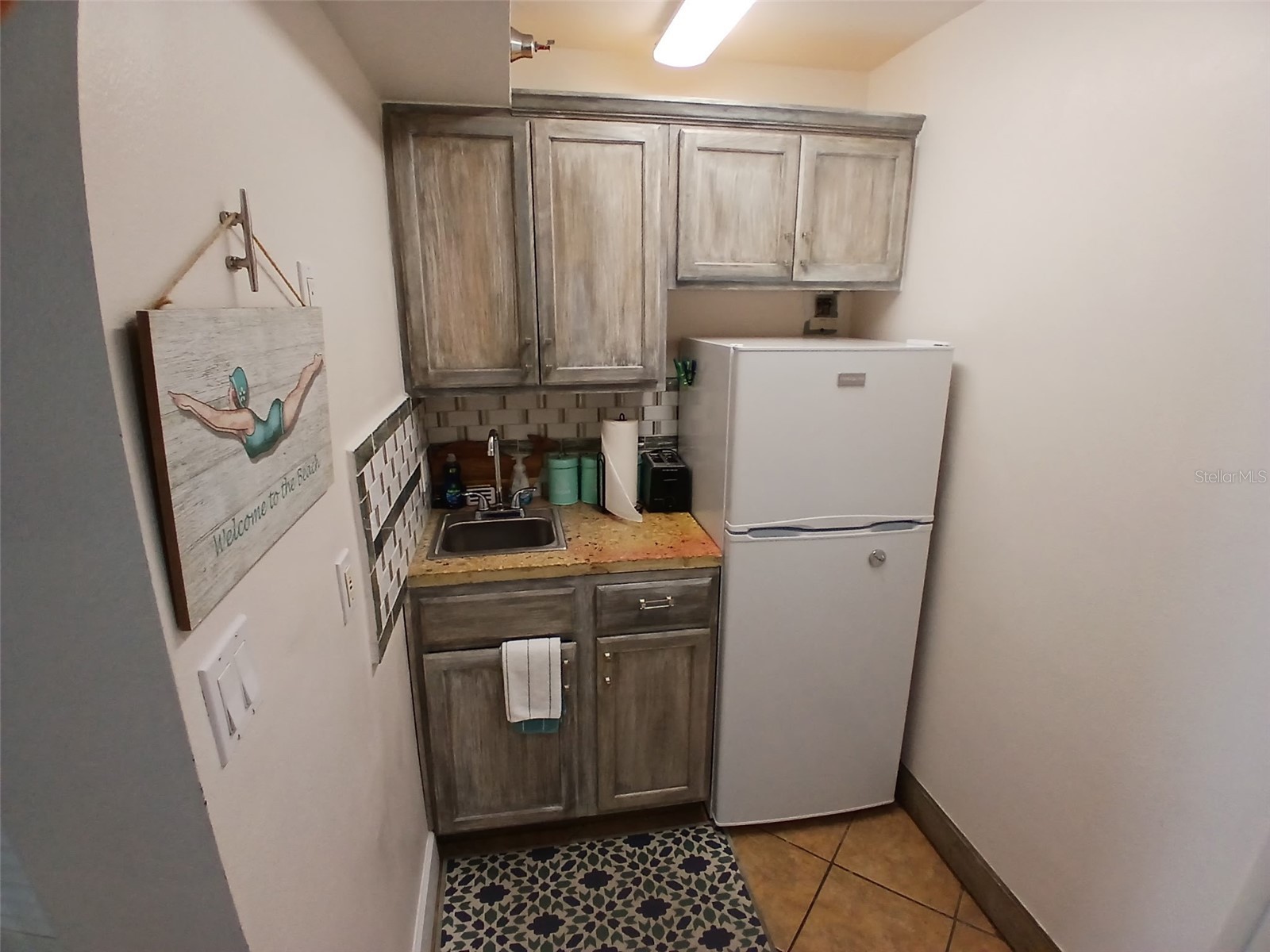 313 S Atlantic Avenue #5160 Daytona Beach FL 32118 O6388633 image18