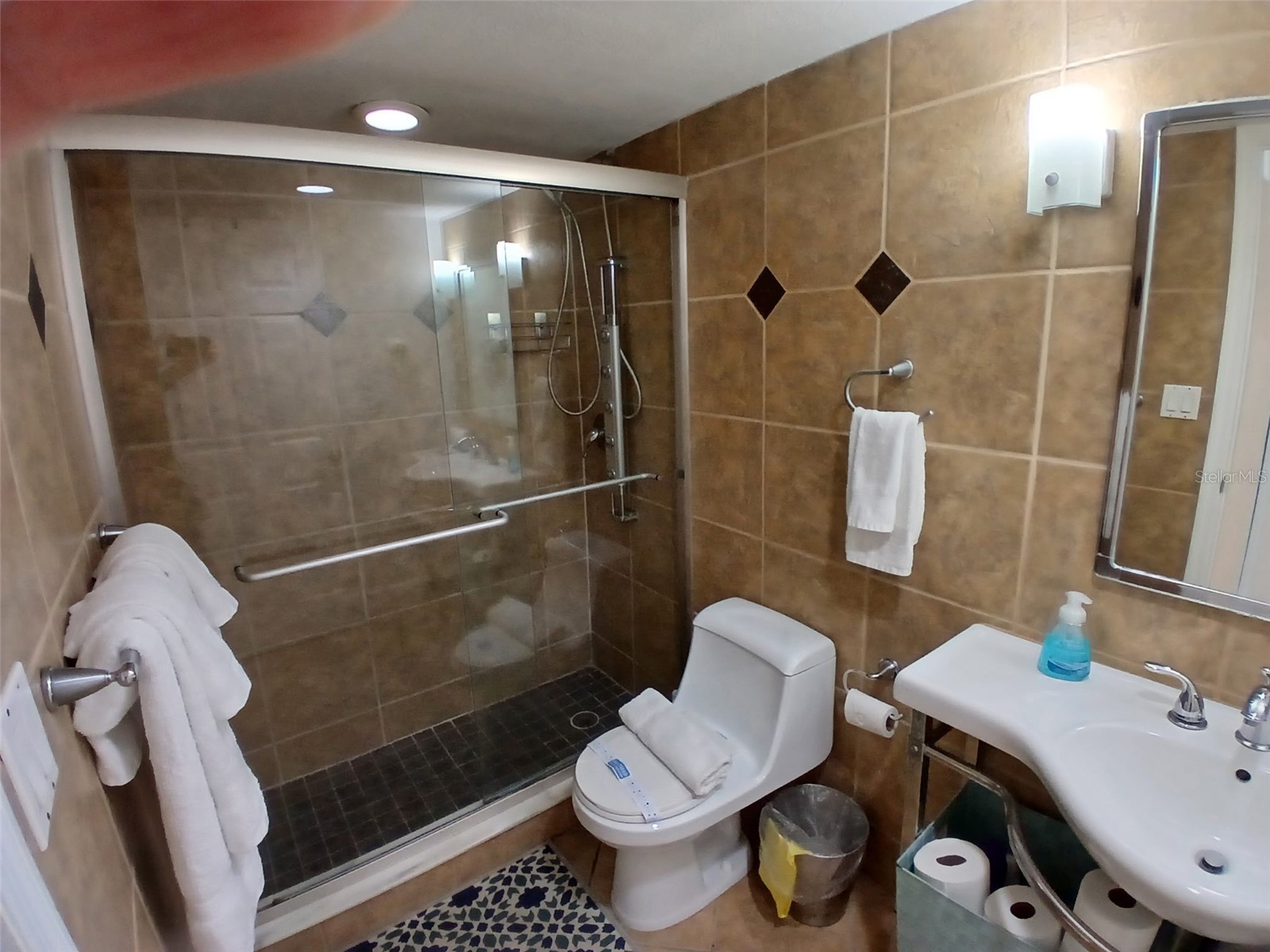313 S Atlantic Avenue #5160 Daytona Beach FL 32118 O6388633 image19