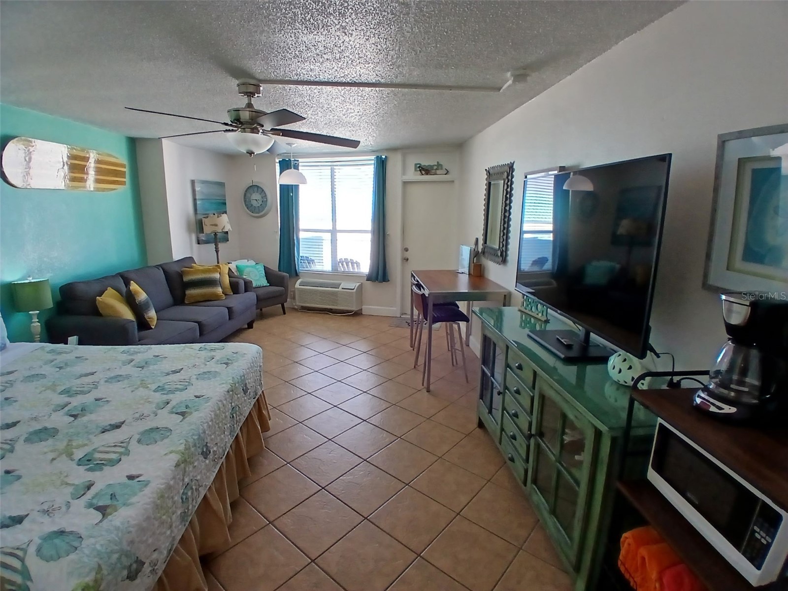 313 S Atlantic Avenue #5160 Daytona Beach FL 32118 O6388633 image2
