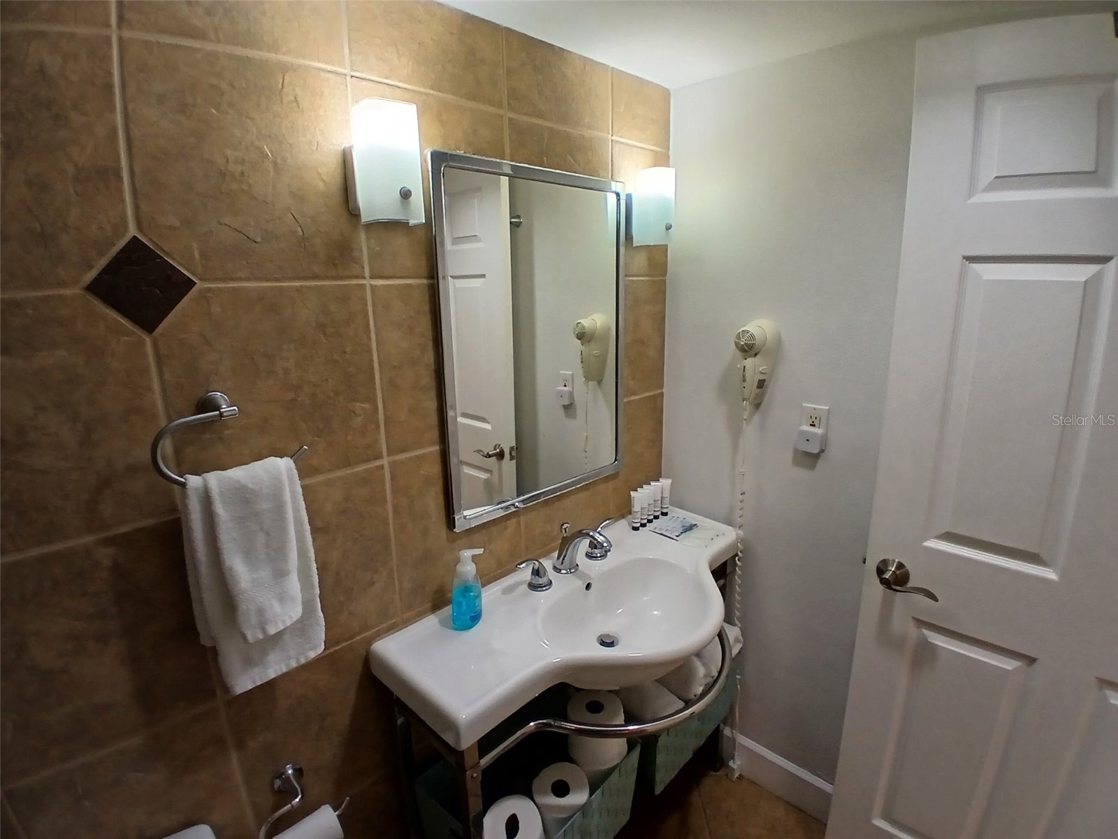 313 S Atlantic Avenue #5160 Daytona Beach FL 32118 O6388633 image20
