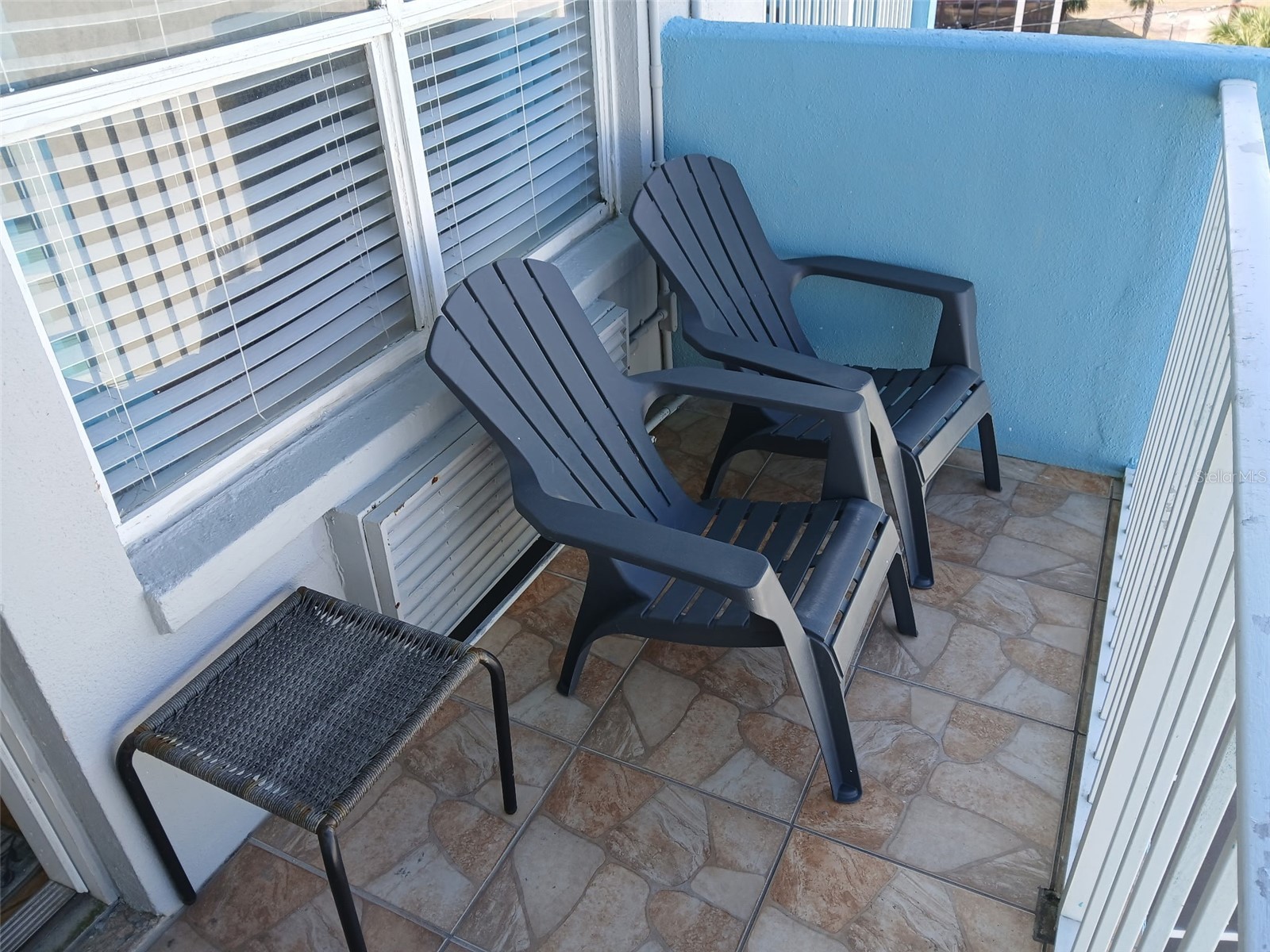 313 S Atlantic Avenue #5160 Daytona Beach FL 32118 O6388633 image21