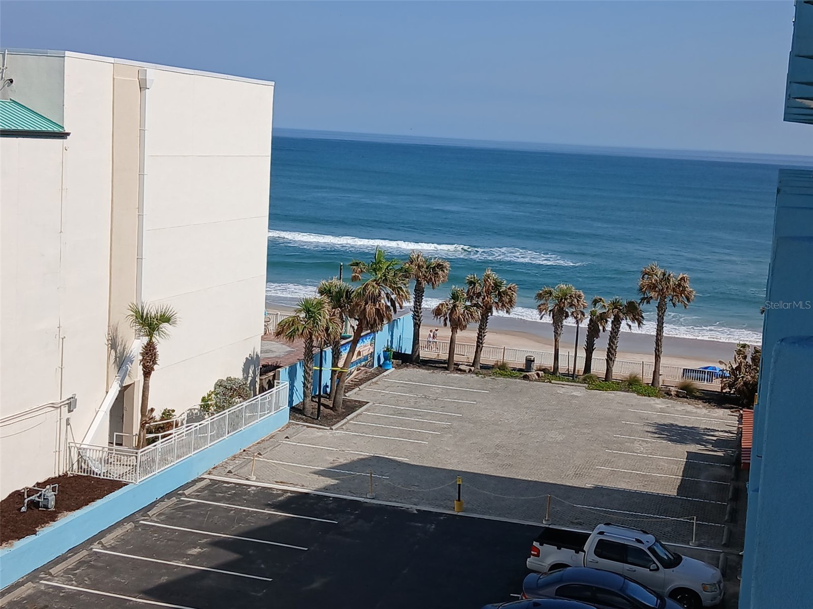 313 S Atlantic Avenue #5160 Daytona Beach FL 32118 O6388633 image22