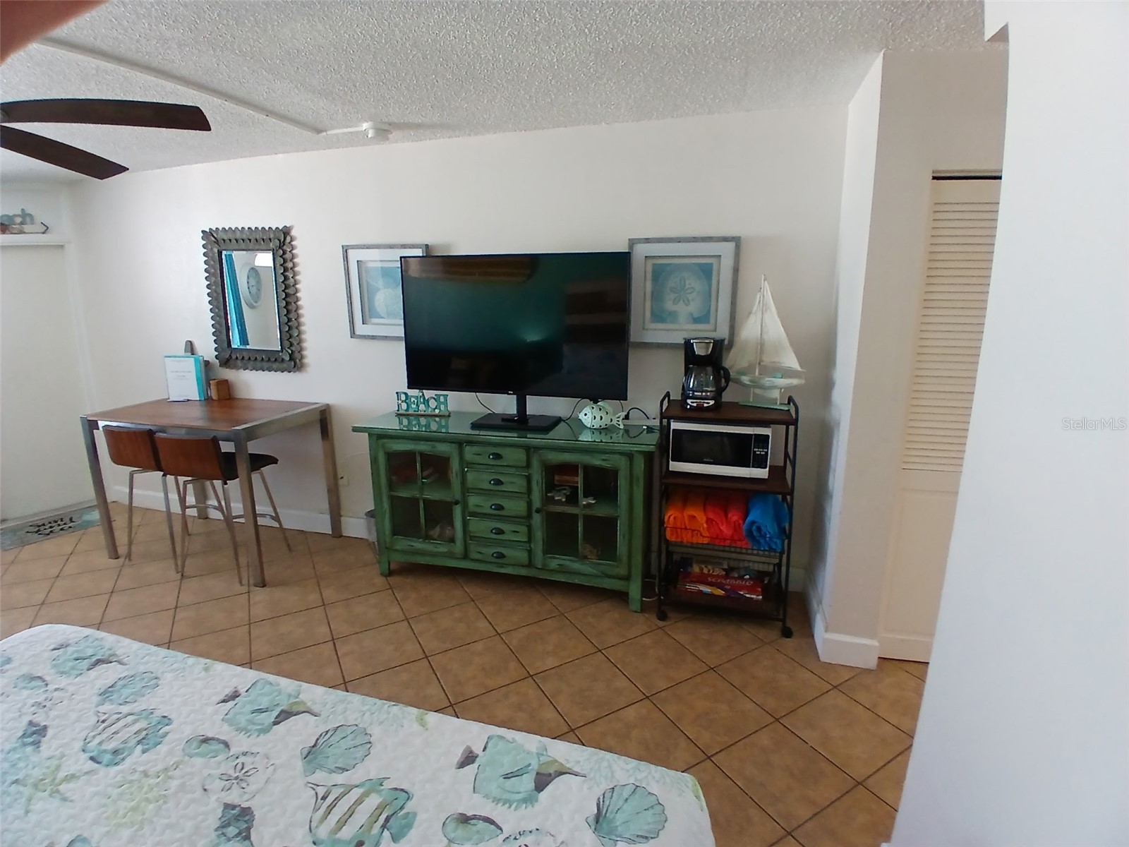 313 S Atlantic Avenue #5160 Daytona Beach FL 32118 O6388633 image3