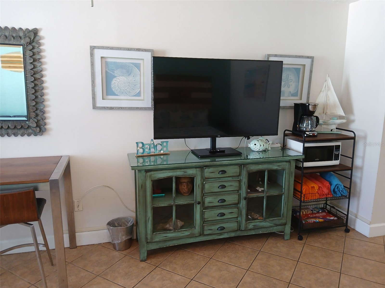 313 S Atlantic Avenue #5160 Daytona Beach FL 32118 O6388633 image4